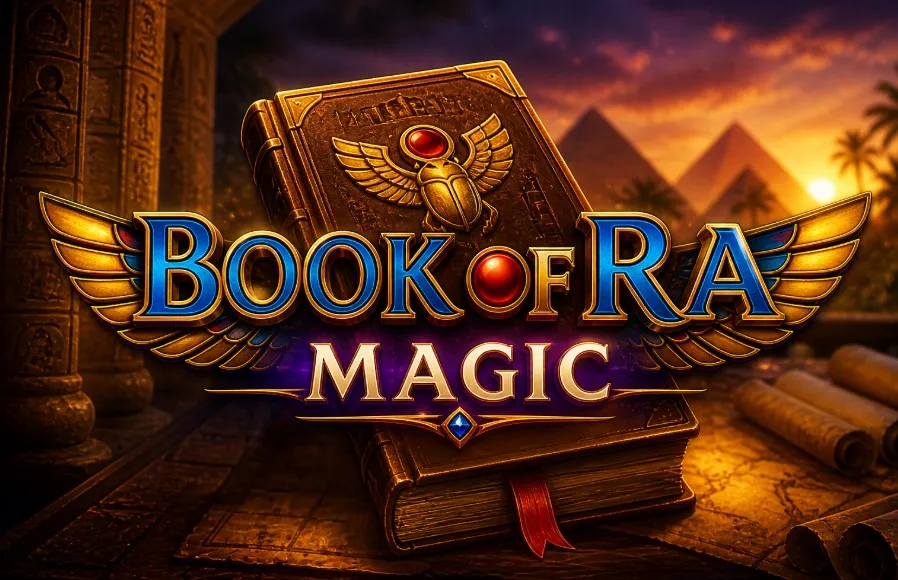 Demo Game Image